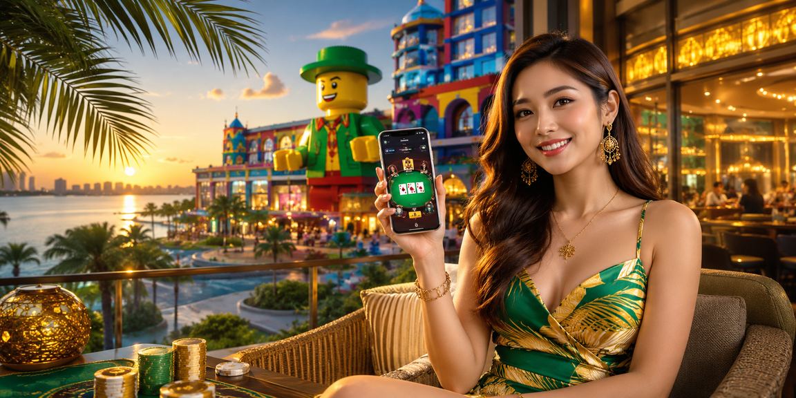 Permainan poker dalam talian yang dimainkan pemain Malaysia