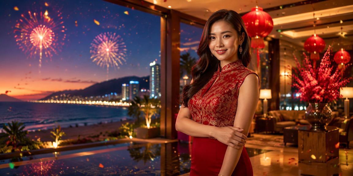 Permainan rummy kad bergaya Melayu di Pulau Pinang dengan pemain tempatan