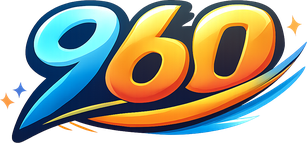 960